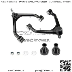 Трансграничная горячая распродажа для Chevrolet Silverado GMC Sierra, модифицированный поворотный рычаг подъема рычага управления