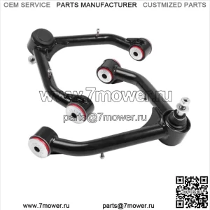 Трансграничная горячая распродажа для Chevrolet Silverado GMC Sierra, модифицированный поворотный рычаг подъема рычага управления