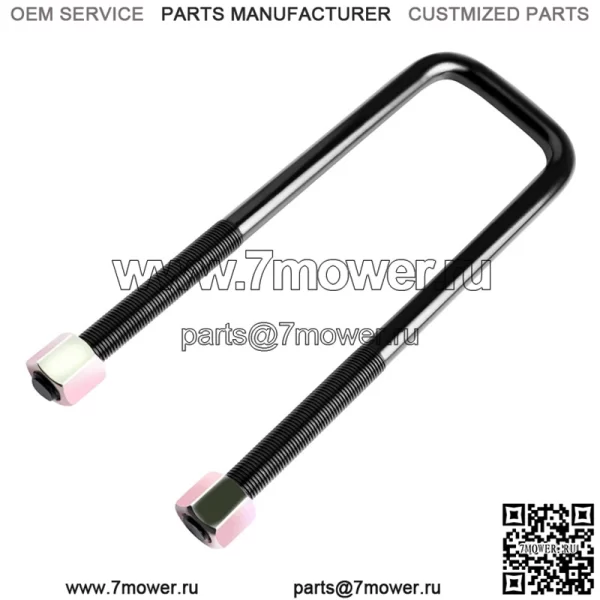Подходит для Toyota Toyota Tacoma 95-04 3F-2R дюймовый комплект горизонтального подъема, повышающие детали - Image 5