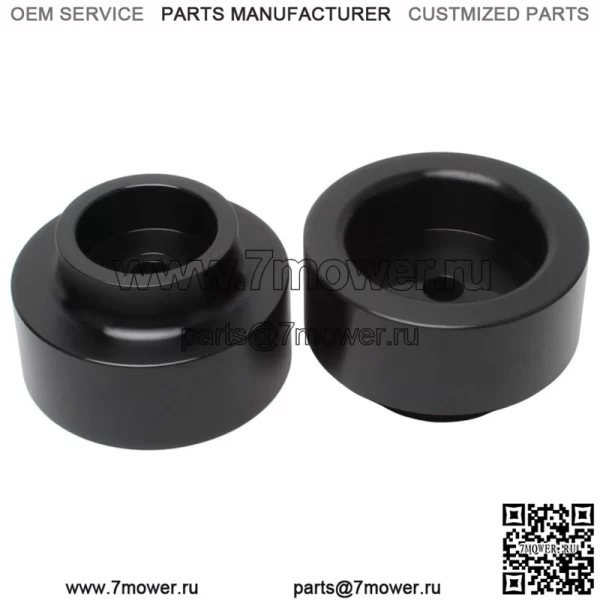 Подходит для подъемного комплекта Dodge Ram 3F-2R, подъемные детали дюймового уровня, подъемный комплект - Image 3