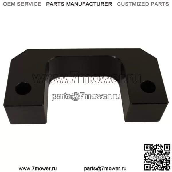 Подходит для комплекта горизонтального подъема Chevy Silverado Sierra 1,5 дюйма. - Image 4
