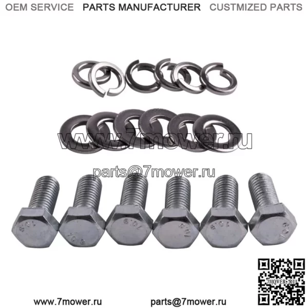 Подходит для Toyota Tundra 99-06, 3-дюймовый комплект горизонтального подъема, повышающие детали - Image 4