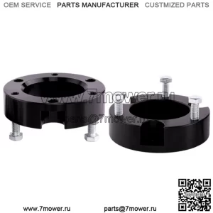 Подходит для Toyota Tundra 99-06 3F-2R дюймовый комплект горизонтального подъема, повышающие детали