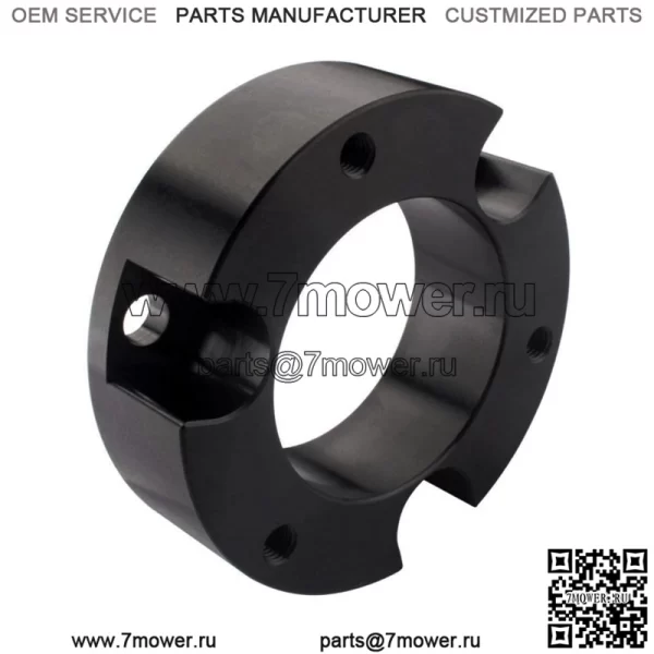 Подходит для Toyota Tundra 99-06 3F-2R дюймовый комплект горизонтального подъема, повышающие детали - Image 4