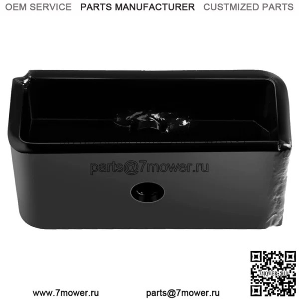 Подходит для Toyota Toyota Tacoma 05-21, передний 2,5-дюймовый горизонтальный подъемный комплект, повышающие детали - Image 2