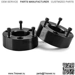 Модифицированная топливная рейка для комплекта топливной рейки Subaru EJ20 Impreza WRX STi Forester