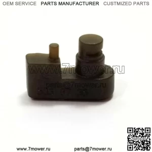 544011401 100% абсолютно новая оригинальная собачка OEM. 1 Доступен.