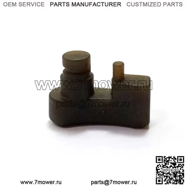 544011401 100% абсолютно новая оригинальная собачка OEM. 1 Доступен. - Image 3