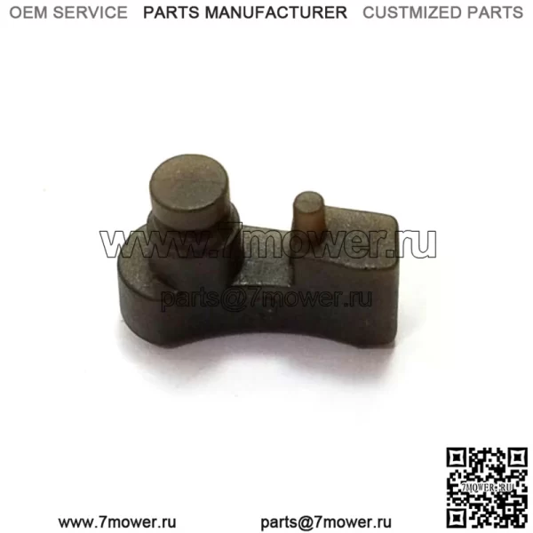 544011401 100% абсолютно новая оригинальная собачка OEM. 1 Доступен. - Image 4