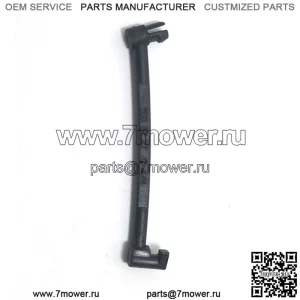 503822701 100% подлинный новый дроссельный стержень OEM. 5 Доступно.