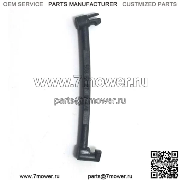 503822701 100% подлинный новый дроссельный стержень OEM. 5 Доступно.