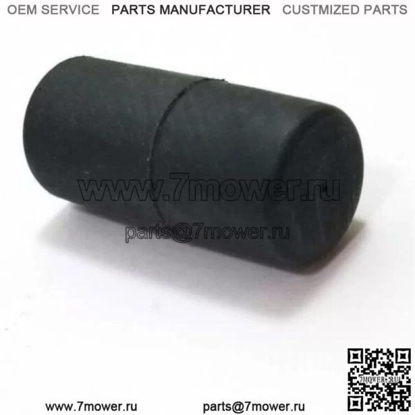 5022032-03 100% новый оригинальный амортизатор OEM/резиновое крепление/амортизирующее крепление - Image 3