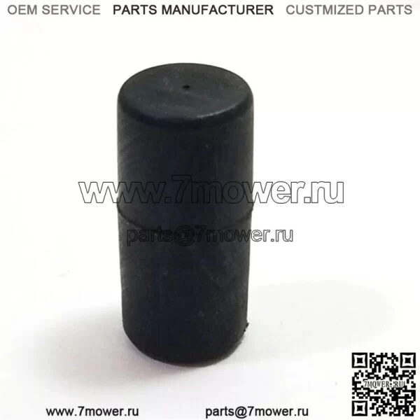 5022032-03 100% новый оригинальный амортизатор OEM/резиновое крепление/амортизирующее крепление - Image 4
