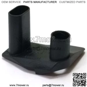 502119301, 5021193-01. 100% новый оригинальный рукав OEM
