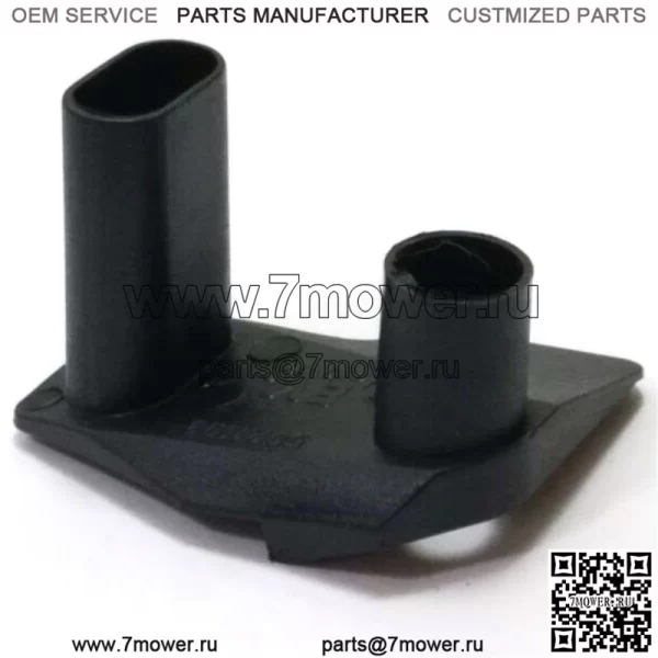 502119301, 5021193-01. 100% новый оригинальный рукав OEM