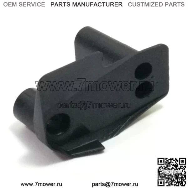502119301, 5021193-01. 100% новый оригинальный рукав OEM - Image 3