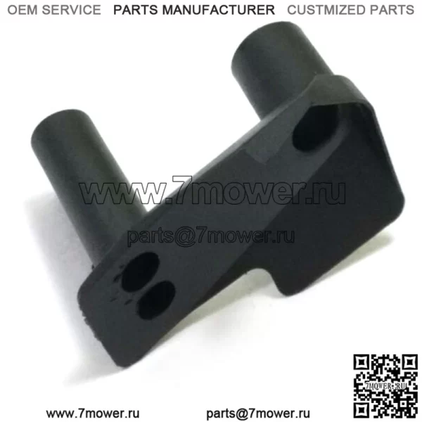 502119301, 5021193-01. 100% новый оригинальный рукав OEM - Image 4