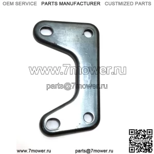 503522902, 5035229-02. 100% новый оригинальный кронштейн глушителя OEM.
