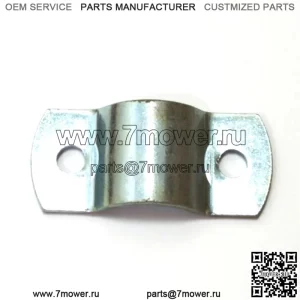 530093653, 5300936-53. 100% оригинальный OEM-КРОНШТЕЙН. 1 Доступен.