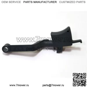 503813201, 5038132-01. 100% новый оригинальный ТРИГГЕР/КОРПУС OEM.
