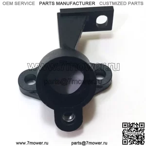 503152202, 5031522-02. 100% новый оригинальный держатель фильтра OEM.