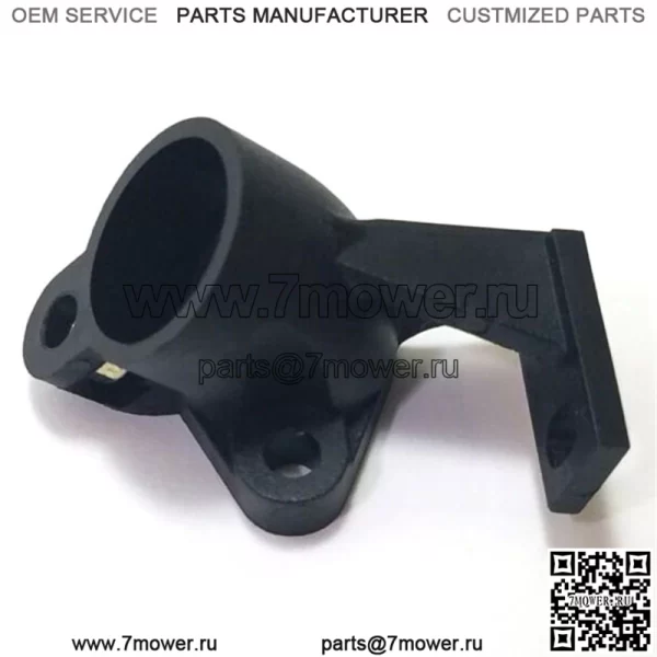 503152202, 5031522-02. 100% новый оригинальный держатель фильтра OEM. - Image 2