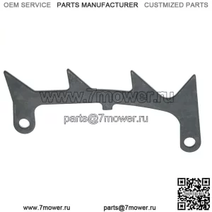 503817301, 5038173-01. 100% новый оригинальный OEM FELLING DAWG.