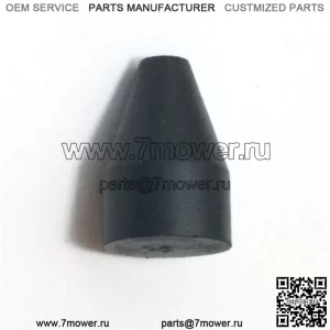 530029984, 5300299-84. 100% абсолютно новое оригинальное резиновое крепление OEM.