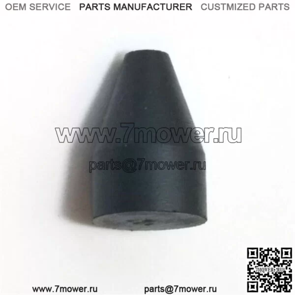 530029984, 5300299-84. 100% абсолютно новое оригинальное резиновое крепление OEM.