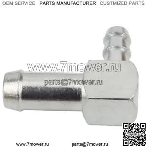 Repls. 532139277 Топливный стержень бака для Z254 Z248F Z246 Z242F YTH2448