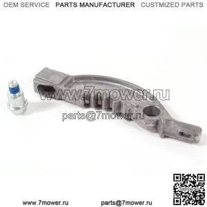 OEM 539120079 Тормозной рычаг для RZ4619 RZ4223 RZ5424 RZ5426 Z246 Z248 Z254