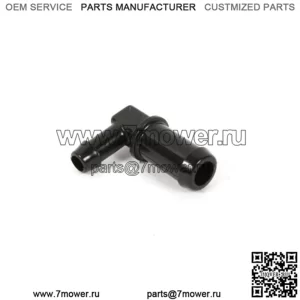 Оригинальный 532139277 шток топливного бака для Z254 Z248F Z246 Z242F YTH2448 ++