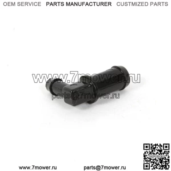 Оригинальный 532139277 шток топливного бака для Z254 Z248F Z246 Z242F YTH2448 ++ - Image 2