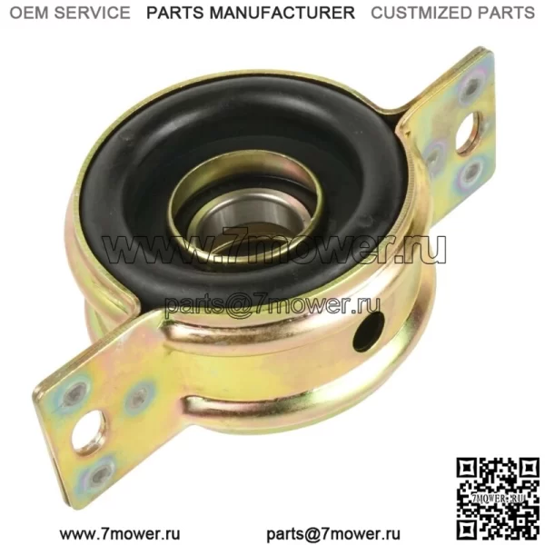Передний задний подшипник карданного вала для Polaris RZR XP 4 1000 2014-2019 (для: Polaris) - Image 2