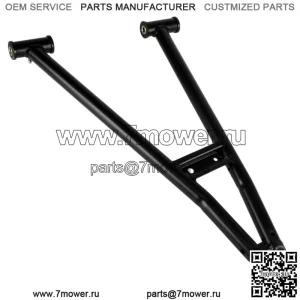 Передний левый нижний рычаг управления для Polaris Ranger XP 1000 2017 (для: Polaris)