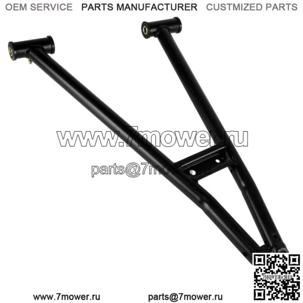 Передний левый нижний рычаг управления для Polaris Ranger XP 1000 2017 (для: Polaris)