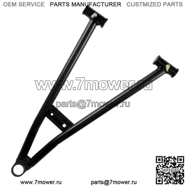 Передний левый нижний рычаг управления для Polaris Ranger XP 1000 2017 (для: Polaris) - Image 4