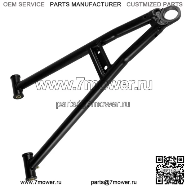 Передний левый нижний рычаг управления для Polaris Ranger XP 1000 2017 (для: Polaris) - Image 5