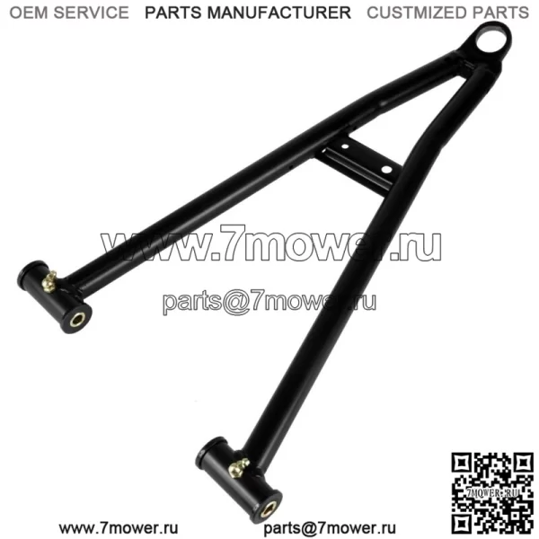 Передний правый нижний рычаг управления для Polaris Ranger XP 1000 2017 (для: Polaris) - Image 3