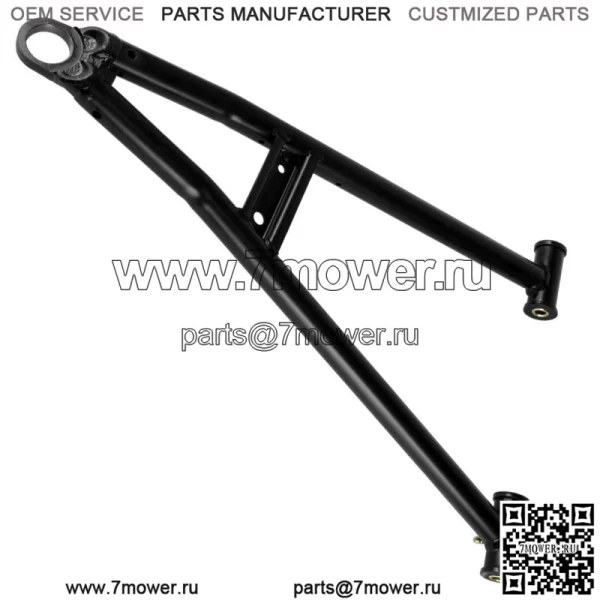 Передний правый нижний рычаг управления для Polaris Ranger XP 1000 2017 (для: Polaris) - Image 5