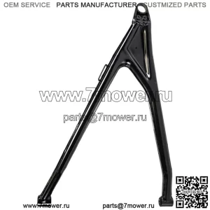 Can-Am 706204734 Нижний правый рычаг подвески Maverick X3 Max Turbo R XDS XRS