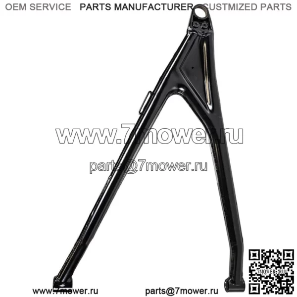 Can-Am 706204734 Нижний правый рычаг подвески Maverick X3 Max Turbo R XDS XRS
