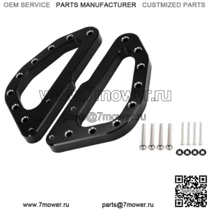 Ручной держатель для Can Am MAVERICK TURBO X3 Xds Xrs Xmr Turbo 2017-2022