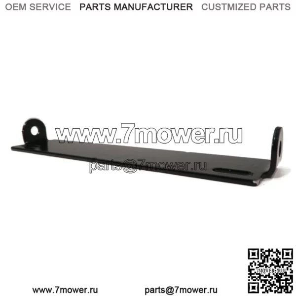 (2) Новые КРОНШТЕЙНЫ СИДЕНЬЯ для поворотной тяги на тракторах John Deere, косилках, Gators, UTV - Image 5