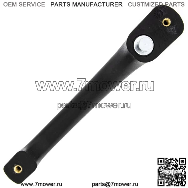 John Deere AUC15338 Комплект дверных ручек Gator XUV 620 625 825 850 855 TS TX Vehicles - Image 5