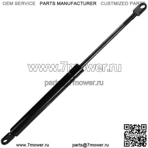 E-HF610020320 Стойка двери для John Deere 2025R, 2027R, 2032R, 2320, 2520, 2720, 4110, 4115, 655, 855, 755, 955, 1070+++.