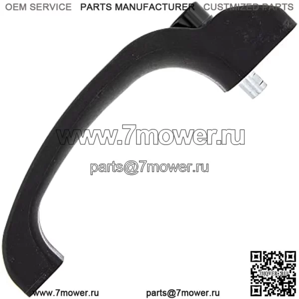 Ручка оригинального оборудования John Deere — AUC15338 - Image 3