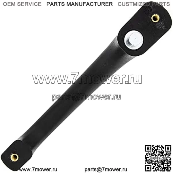 Ручка оригинального оборудования John Deere — AUC15338 - Image 5