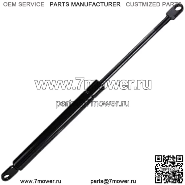 E-SW14733 Дверная стойка для John Deere XUV855E, XUV855M, 4X2 HPX Gator (дизель), 4X2 HPX Gator (дизель), 4X4 HPX Gator (дизель), 4X4 HPX Gator (газ), 4X4 Trail HPX Gator+++