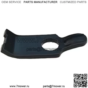 M90337 Замена стопора оригинального оборудования для OEM-производителей John Deere